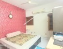 2 BHK Flat for Sale in Villivakkam